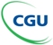 CGU