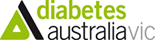 Diabetes Australia - Victoria