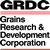 Grains Research and Development Coorporation