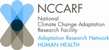 National Climate Change Adaption Research Facility