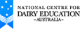 National Centre for Dairy Education - Australia