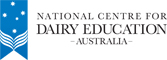 National Centre for Dairy Education Australia