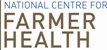 National Centre for Farmer Health