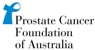 Prostate Cancer Foundation of Australia