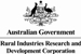 Rural Industries Rewards and Development Corporation