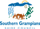 Southern Grampians Shire Council