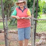 Rural and remote SFF programs in QLD