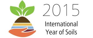 2015 International Year of Soils